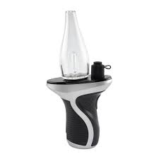 Ooze Trigger Vaporizer Max - TBS Supply Co