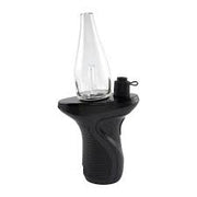 Ooze Trigger Vaporizer Max - TBS Supply Co