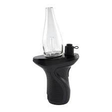 Ooze Trigger Vaporizer Max - TBS Supply Co