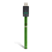 Ooze Twist Slim Pen 2.0 - 320 MAh Flex Temp Battery - TBS Supply Co