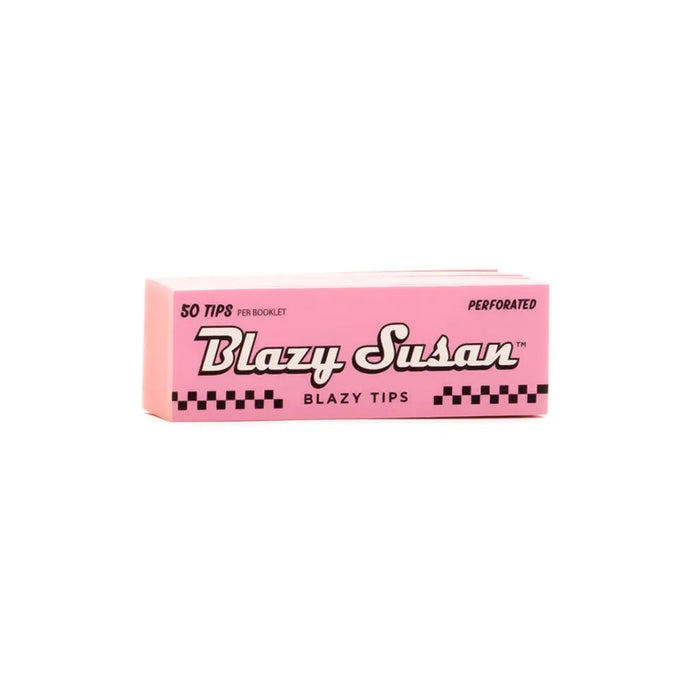 Blazy Susan Blazy Filter Tips