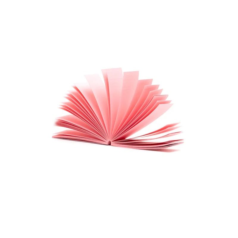 Blazy Susan Blazy Filter Tips - TBS Supply Co