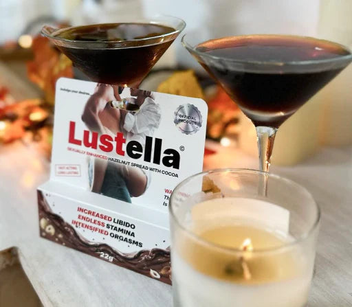 Lustella