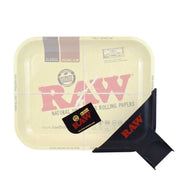RAW Crumb Catcher - TBS Supply Co