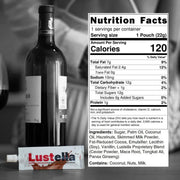Lustella - TBS Supply Co