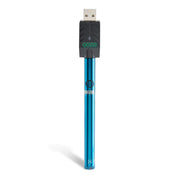 Ooze Twist Slim Pen 2.0 - 320 MAh Flex Temp Battery - TBS Supply Co
