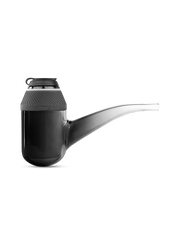 PUFFCO Proxy Modular Hash Vaporizer - TBS Supply Co