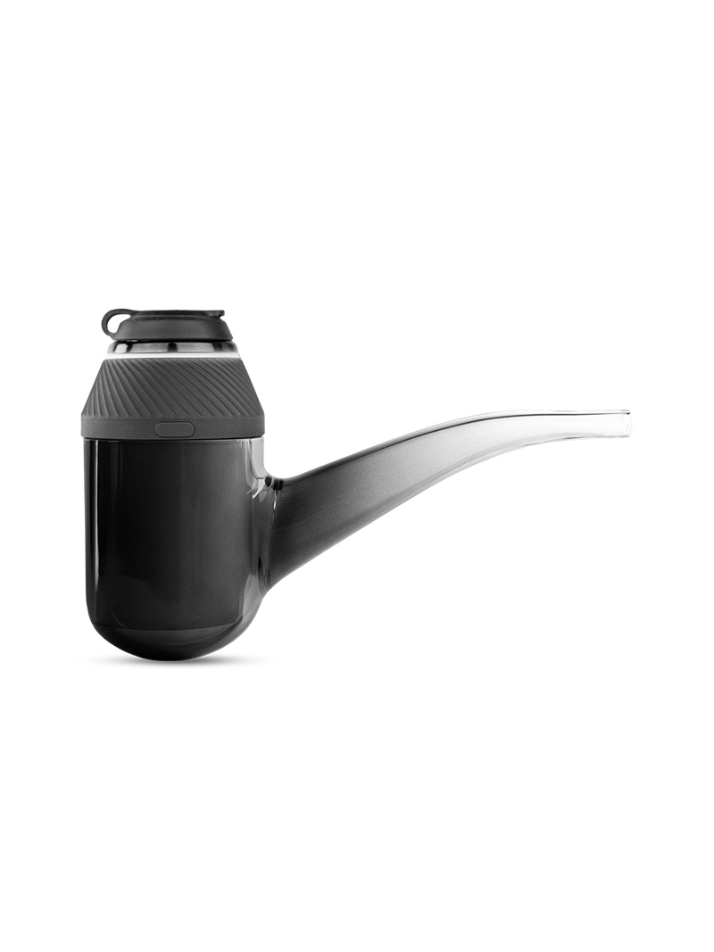 PUFFCO Proxy Modular Hash Vaporizer - TBS Supply Co