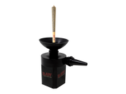 RAW Smoke Thrower - TBS Supply Co