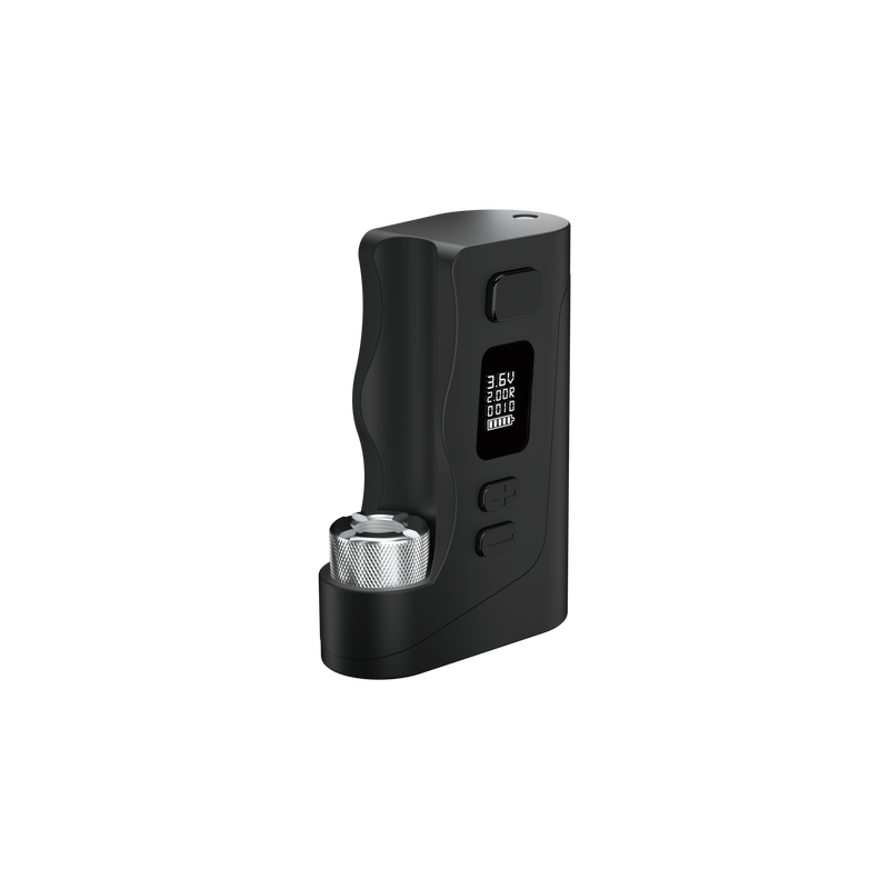 The Kind Pen-Mist 2.0