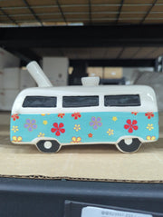 Ceramic Pipe - TBS Supply Co