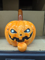 Ceramic Pipe - TBS Supply Co