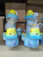 Ceramic Pipe - TBS Supply Co