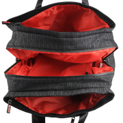 RAWk & Roll All Night Bag - TBS Supply Co