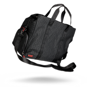 RAWk & Roll All Night Bag - TBS Supply Co