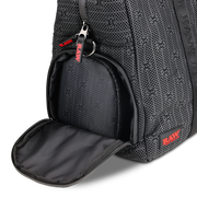 RAWk & Roll All Night Bag - TBS Supply Co