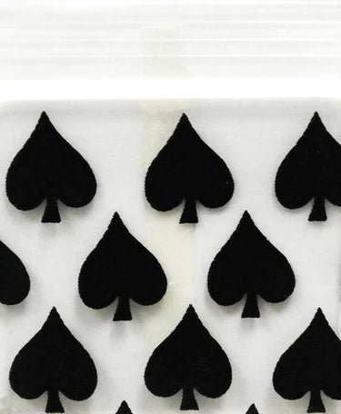SPADES