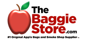 The Baggie Store