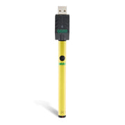 Ooze Twist Slim Pen 2.0 - 320 MAh Flex Temp Battery - TBS Supply Co