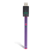 Ooze Twist Slim Pen 2.0 - 320 MAh Flex Temp Battery - TBS Supply Co