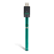 Ooze Twist Slim Pen 2.0 - 320 MAh Flex Temp Battery - TBS Supply Co