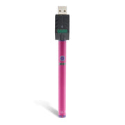 Ooze Twist Slim Pen 2.0 - 320 MAh Flex Temp Battery - TBS Supply Co