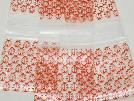 LADYBUG (CHOOSE SIZE) - TBS Supply Co