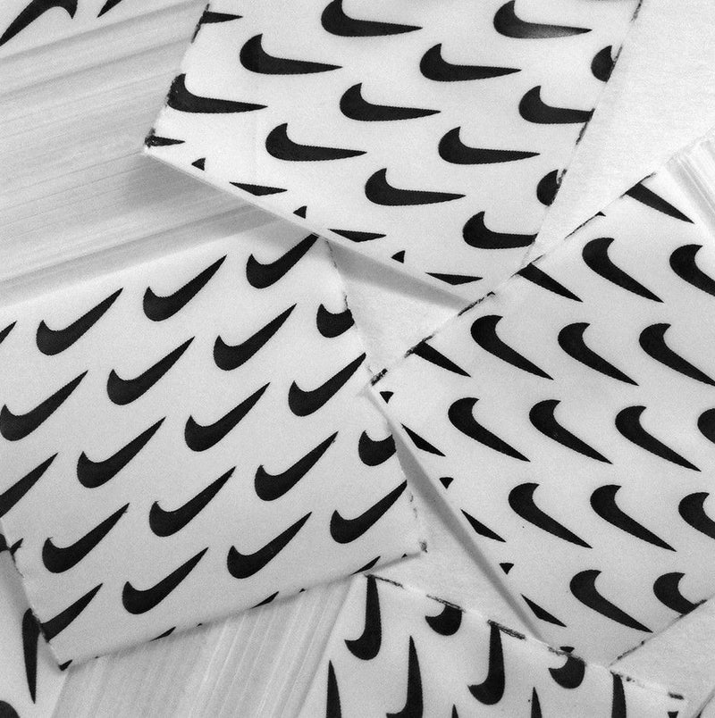 NIKE SWOOSH (CHOOSE SIZE) - TBS Supply Co