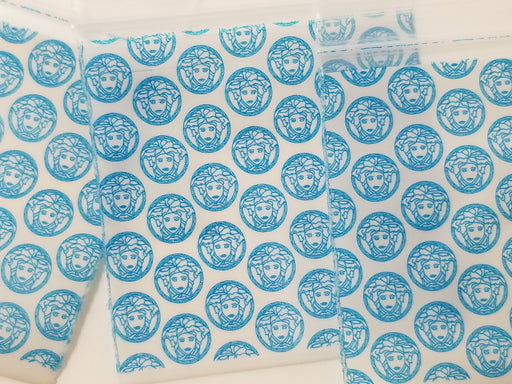 VERSACE (CHOOSE SIZE) - TBS Supply Co