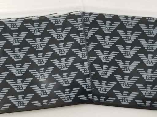 GIORGIO ARMANI (CHOOSE SIZE) - TBS Supply Co
