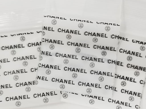CHANEL (CHOOSE SIZE) - TBS Supply Co