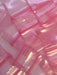 1212 Original Mini Ziplock 2.5mil Plastic Bags 1/2" x 1/2" Reclosable Baggies (Pink) - The Baggie Store