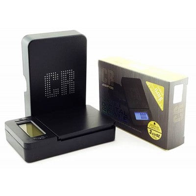 Digital Scales