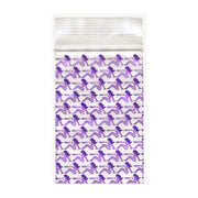 2030 Original Mini Ziplock 2.5mil Plastic Bags 2" x 3" Reclosable Baggies (Heavy D) - The Baggie Store