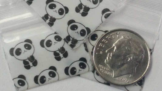 4:20 1034 Original Apple Bags 1 x 3/4 inch