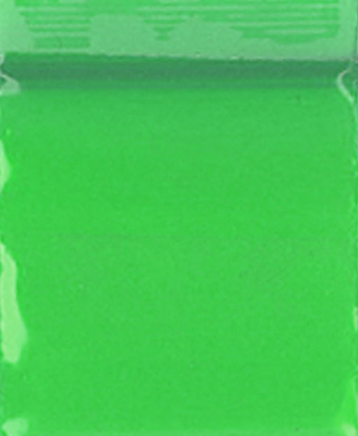 15125 Original Mini Ziplock 2.5mil Plastic Bags 1.5" x 1.25" Reclosable Baggies (Green) - The Baggie Store