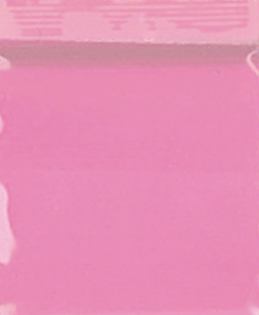 2020 Original Mini Ziplock 2.5mil Plastic Bags 2" x 2" Reclosable Baggies (Pink) - The Baggie Store