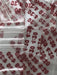 15175 Original Mini Ziplock 2.5mil Plastic Bags 1.5" x 1.75" Reclosable Baggies (Four Twenty 4:20) - The Baggie Store