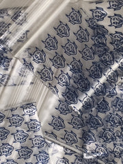 15175 Original Mini Ziplock 2.5mil Plastic Bags 1.5" x 1.75" Reclosable Baggies (Blue Devil) - The Baggie Store