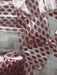 15175 Original Mini Ziplock 2.5mil Plastic Bags 1.5" x 1.75" Reclosable Baggies (Lips) - The Baggie Store