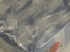 2020 Original Mini Ziplock 2.5mil Plastic Bags 2" x 2" Reclosable Baggies (Blue Devil) - The Baggie Store
