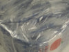 2020 Original Mini Ziplock 2.5mil Plastic Bags 2" x 2" Reclosable Baggies (Smoke & Fly) - The Baggie Store