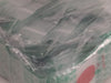 2020 Original Mini Ziplock 2.5mil Plastic Bags 2" x 2" Reclosable Baggies (Green Alien) - The Baggie Store