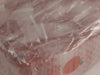 2020 Original Mini Ziplock 2.5mil Plastic Bags 2" x 2" Reclosable Baggies (Lips) - The Baggie Store