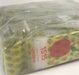 1515 Original Mini Ziplock 2.5mil Plastic Bags 1.5" x 1" Reclosable Baggies (Happy Face) - The Baggie Store