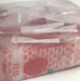 1515 Original Mini Ziplock 2.5mil Plastic Bags 1.5" x 1.5" Reclosable Baggies (Lips) - The Baggie Store