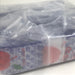 12510 Original Mini Ziplock 2.5mil Plastic Bags 1.25" x 1" Reclosable Baggies (Blue Boy) - The Baggie Store