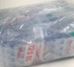 12510 Original Mini Ziplock 2.5mil Plastic Bags 1.25" x 1" Reclosable Baggies (Number One #1) - The Baggie Store