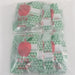 1212 Original Mini Ziplock 2.5mil Plastic Bags 1/2" x 1/2" Reclosable Baggies (Money Bags) - The Baggie Store