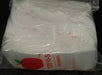 12510-S Original Mini Ziplock 2.5mil Plastic Bags 1.25" x 1" Reclosable Baggies (Clear) - The Baggie Store